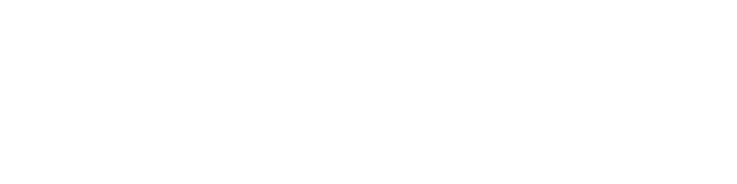 07-PostPro.png